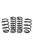 Eibach Vw - Passat Cc ; Pro Kit - 30 Mm; Spor Helezon Yay; E10-85-016-08-22 - 2
