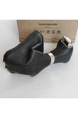 OEM Volkswagen Golf 5 Jetta Mk5 Otomatik Vites Topuzu Ve Körüğü - 6