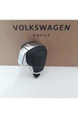 OEM Volkswagen Otomatik Vites Topuzu (dsg) () thumbnail 2
