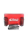 Eibach Audi A3 8y - Volkswagen Golf 8 - Seat Leon Kl 1.5 Tsı Pro-kit 30 Mm E10-85-051-03-22 Spor Hel - 1