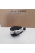 OEM Volkswagen Otomatik Vites Topuzu (dsg) () thumbnail 6