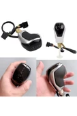vagparts Superb Yeni Tip Dsg Vites Topuzu - Superb 3 Dsg Vites - 1