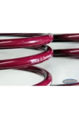Vogtland Vw Golf 7 Benzinli Spor Yay Seti 2013- - 1