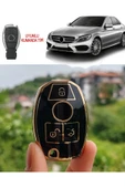 vagparts W205 Tweeter Kapakları - W205 Hoparlör Kapak - 4