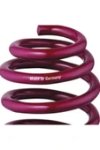 Vogtland 951060 BMW 3 Serisi E46 35mm Spor Yay - 2
