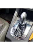 Next Oto Golf 5 Vites Çerçevesi Golf 6 Vites Çerçevesi Jetta Vites Çerçevesi 2005 -2011 Otomatik - 6