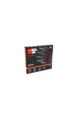 K&N Bmw 3 Serisi F30 320d K&N Hava Filtresi 33-2990 - 1