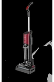 Arçelik SD 6341 DİKEY ŞARJLI SÜPÜRGE - 1