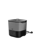 Beko YM 8242 I Yoğurt Chef® Probiyotik Yoğurt & Kefir Yoğurt Makinesi - 2