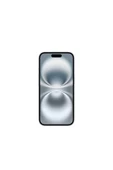 Apple iPhone 16 512GB Beyaz - 2