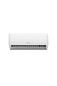HANTECH H Pro 12.000 Btu/h Split Klima (MONTAJ DAHİL) - 3