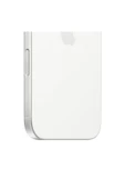 Apple iPhone 16 512GB Beyaz - 5