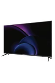 Skytech 55st2104 140 Ekran Uydu Alıcılı Full Hd Android Smart Led Tv - 3