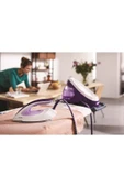 Philips Perfect Care Buhar Kazanlı Ütü Gc8752/30 - 2