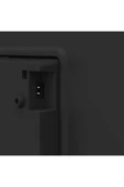 Grundig 75 Ghu 7000 B Uydu Alıcılı Uhd Android Led Tv - 6