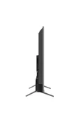 Grundig 55 Ghu 8500 A 4k Ultra Hd 55" 140 Ekran Uydu Alıcılı Google Smart Led Tv - 4