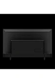 Grundig 65 GHU 7505 B 65" 165 Ekran Uydu Alıcılı 4K Ultra HD Android Smart LED TV - 2