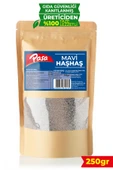 Mavi Haşhaş 250 Gr - 1