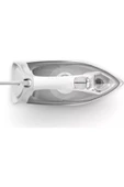 Philips 5000 Serisi Buharlı Ütü, 2400W, 160 g Şok Buhar, SteamGlide Plus Taban, DST5010/10 - 2