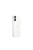 Apple iPhone 16 512GB Beyaz - 3
