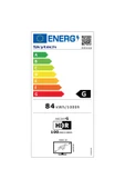 Skytech 55st2104 140 Ekran Uydu Alıcılı Full Hd Android Smart Led Tv - 7