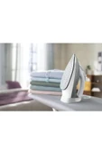 Philips 5000 Serisi Buharlı Ütü, 2400W, 160 g Şok Buhar, SteamGlide Plus Taban, DST5010/10 - 4