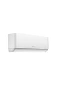 HANTECH H Pro 12.000 Btu/h Split Klima (MONTAJ DAHİL) - 4