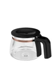 Arçelik Cfm 9147 B Gurme Otomatik Çay & Filtre Kahve Makinesi - 5