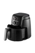 Altus , Al 899 Airfryer Fritöz, Pişirme Kabı Hediyeli - 1