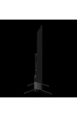 Grundig 65 GHU 7505 B 65" 165 Ekran Uydu Alıcılı 4K Ultra HD Android Smart LED TV - 5