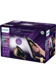 Philips Perfectcare Elıte Plus 2700 W Buhar Kazanlı Utu - 5