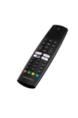 Grundig 75 Ghu 7000 B Uydu Alıcılı Uhd Android Led Tv - 7