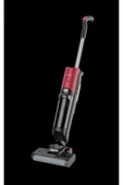Arçelik SD 6341 DİKEY ŞARJLI SÜPÜRGE - 3