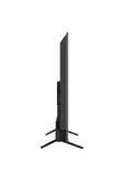 Grundig 75 Ghu 7000 B Uydu Alıcılı Uhd Android Led Tv - 4