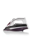 Schafer Glatt Plus Buharlı Ütü-mor 2600 W Geniş Hazne - 2