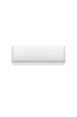 HANTECH H Pro 12.000 Btu/h Split Klima (MONTAJ DAHİL) - 2