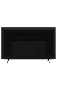 Grundig 75 Ghu 7000 B Uydu Alıcılı Uhd Android Led Tv - 5