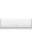 HANTECH H-pro (Wİ-Fİ MONTAJ DAHİL) 18.000 Btu/h Duvar Tipi Inverter Klima - 5
