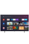 Grundig 75 Ghu 7000 B Uydu Alıcılı Uhd Android Led Tv - 2