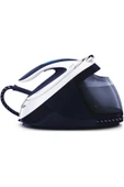 Philips Gc9612/21 Steam Generator Hvsolst-fu - 1