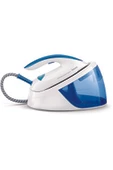 Philips GC6800/20 Perfectcare Compact Essential Buhar Kazanlı Ütü thumbnail 1
