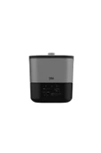 Beko YM 8242 I Yoğurt Chef® Probiyotik Yoğurt & Kefir Yoğurt Makinesi - 1