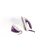 Philips Perfect Care Buhar Kazanlı Ütü Gc8752/30 - 4