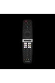 Grundig 65 GHU 7505 B 65" 165 Ekran Uydu Alıcılı 4K Ultra HD Android Smart LED TV - 4