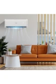 copa Viva Line 18000 Btu Inverter Klima - 4