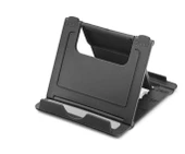 Pubg Mobile Klavye Mouse Konsol Dönüştürücü Siyah Andorid Uyumlu Nodar Nd762 thumbnail 4