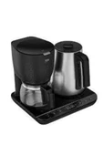 Beko Dem Otomatık Çay Makınası - 1