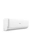 copa Viva Line 18000 Btu Inverter Klima - 2