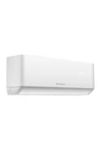 HANTECH H-pro 12 000 Btu/ Anti Alerjen Fıltre - 1