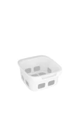 Beko Ym 8242 I Yoğurt Chef® Probiyotik Yoğurt & Kefir Yoğurt Makinesi - 4